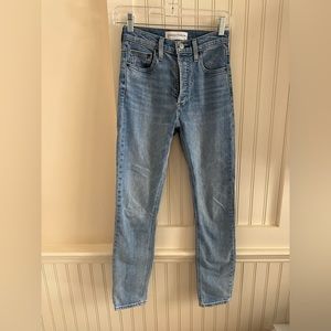 Denim Forum Jeans